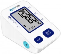 Photos - Blood Pressure Monitor Oromed ORO-BP1 