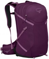 Backpack Osprey Sportlite 25 25 L