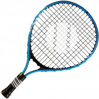 Photos - Tennis Racquet Artengo TR130 17 JR 