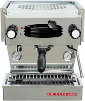 Photos - Coffee Maker La Marzocco Linea Mini 