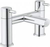 Photos - Tap Grohe Feel 25175000 