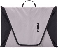 Travel Bags Thule Garment Folder 