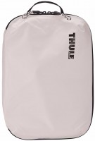 Photos - Travel Bags Thule Clean/Dirty Packing Cube 