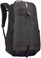 Backpack Thule Nanum 18L 18 L