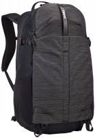 Backpack Thule Nanum 25L 25 L