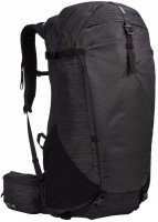 Backpack Thule Topio 30L 30 L