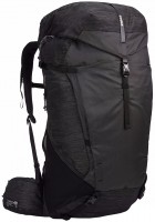 Photos - Backpack Thule Topio 40L 40 L