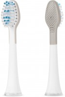 Photos - Toothbrush Head Teesa TSA8014 