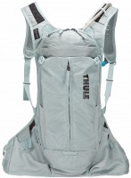 Photos - Backpack Thule Vital 8L W 8 L