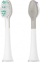 Photos - Toothbrush Head Teesa TSA8012 