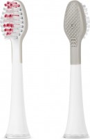 Photos - Toothbrush Head Teesa TSA8013 