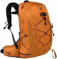 Photos - Backpack Osprey Tempest 9 WXS/S 7 L XS/S