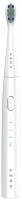 Photos - Electric Toothbrush AENO DB8 