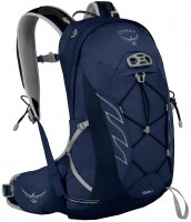 Backpack Osprey Talon 11 S/M 9 L S/M