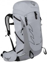 Photos - Backpack Osprey Tempest 30 WXS/S 28 L XS/S