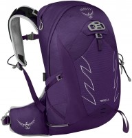 Photos - Backpack Osprey Tempest 20 WXS/S 18 L XS/S