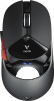 Photos - Mouse Rapoo VT960S 