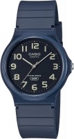 Wrist Watch Casio MQ-24UC-2B 