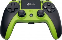 Photos - Game Controller Ritmix GP-062BTH 