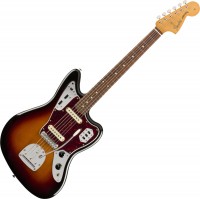 Guitar Fender Vintera '60s Jaguar 