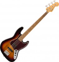 Photos - Guitar Fender Vintera '60s Jazz Bass 