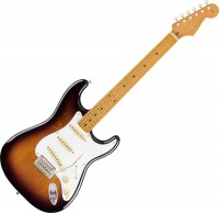 Guitar Fender Vintera '50s Stratocaster Modified 
