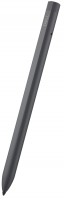Stylus Pen Dell Active Pen PN7522W 