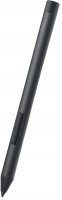 Stylus Pen Dell Active Pen PN5122W 