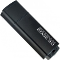 Photos - USB Flash Drive GOODRAM Edge 3.0 64 GB