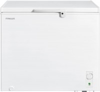 Photos - Freezer Finlux FR-CF201DFW 198 L