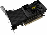 Photos - Graphics Card Palit GeForce GT 630 NEAT630NHD01 
