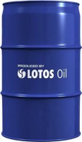 Photos - Engine Oil Lotos Motor Classic Semisyntetic 10W-40 60 L