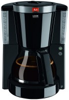 Photos - Coffee Maker Melitta Look Selection 