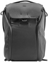 Photos - Camera Bag Peak Design Everyday Backpack 20L V2 