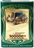 Photos - Engine Oil Yacco Legende Monograde SAE 30 2L 2 L