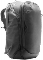 Photos - Backpack Peak Design Travel Backpack 45L 35 L