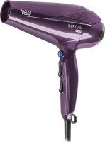 Photos - Hair Dryer Teesa X-Dry 300 