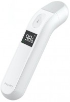 Photos - Clinical Thermometer Xiaomi iHealth Non Contact Thermometer 