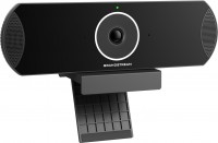 Photos - Webcam Grandstream GVC3210 