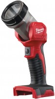 Torch Milwaukee M18 TLED-0 