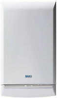 Photos - Boiler BAXI Megaflo 28 System 28 kW