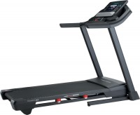 Photos - Treadmill Pro-Form Trainer 8.0 