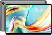 Photos - Tablet Teclast P25 32 GB