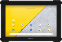 Photos - Tablet Archos T101X 4G 32 GB