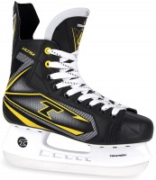 Photos - Ice Skates Tempish Ultra ZR 