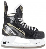 Photos - Ice Skates CCM Tacks AS 570 