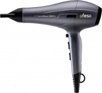 Photos - Hair Dryer Ufesa X-Treme Boost 