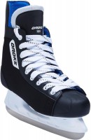 Photos - Ice Skates Oroks IHS100 