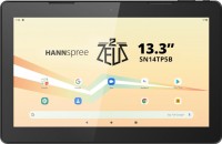 Photos - Tablet Hannspree Pad 13.3 Zeus 2 64 GB