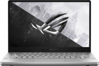 Photos - Laptop Asus ROG Zephyrus G14 GA401QM (GA401QM-G14.R73060)